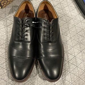 Goodfellow shoes